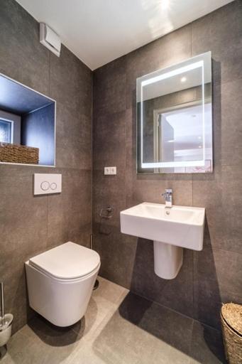 Apartman Harmony