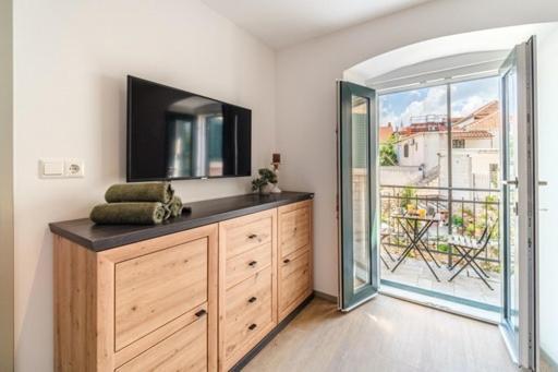 Apartman Harmony