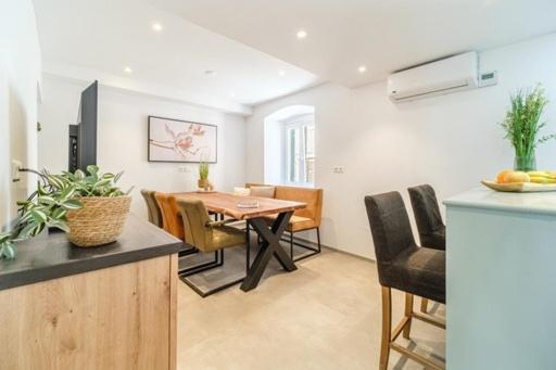 Apartman Harmony