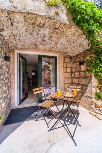 Apartman Harmony