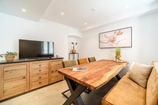 Harmony Apartman *