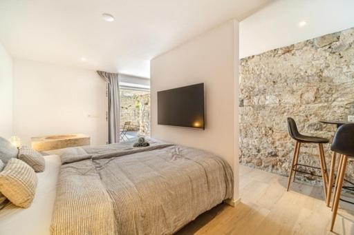 Apartman Harmony