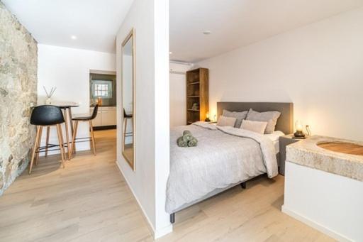Apartman Harmony *