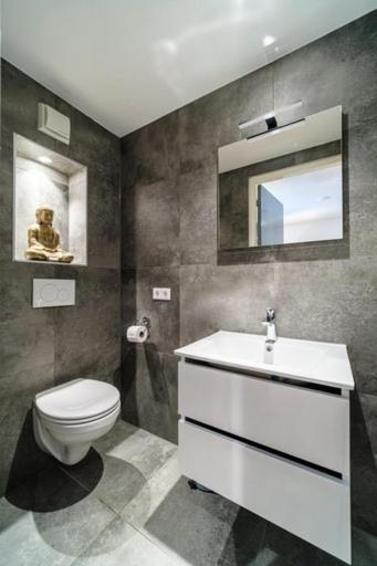 Apartman Harmony *