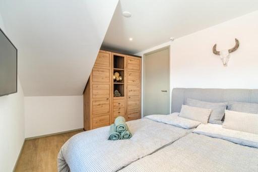 Apartment Harmony Supetar
